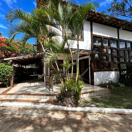 Casa Em Manguinhos-Buzios Villa Exterior photo