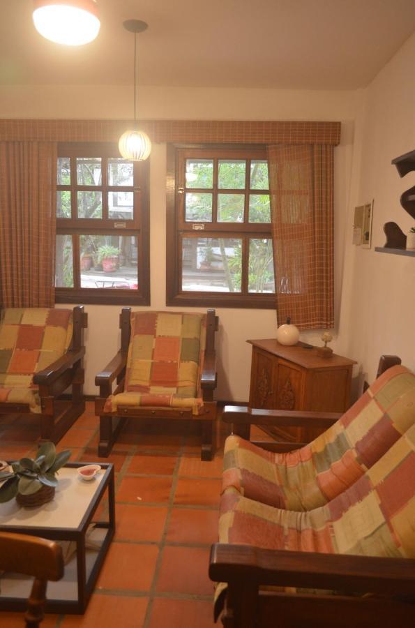 Casa Em Manguinhos-Buzios Villa Exterior photo