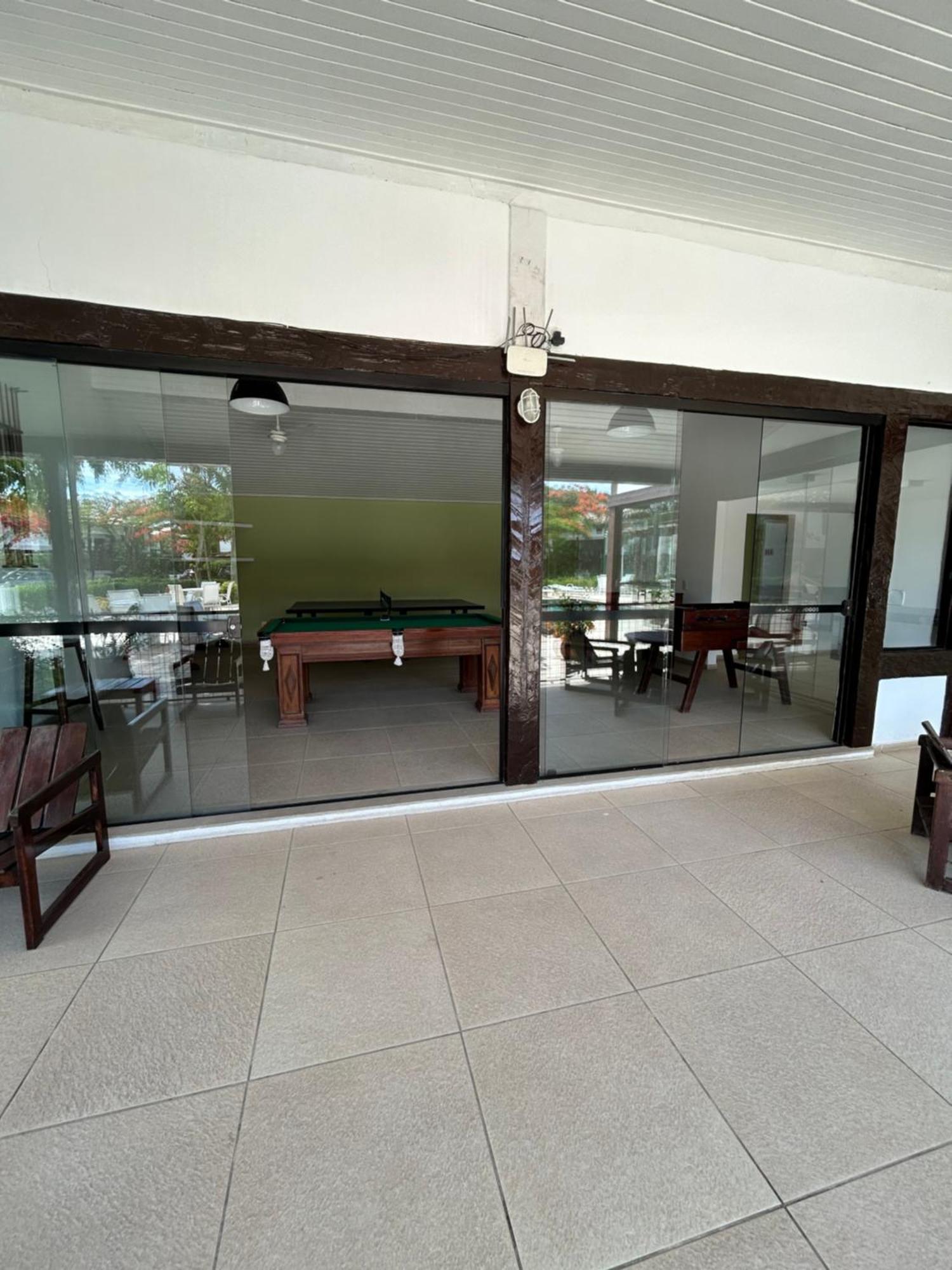 Casa Em Manguinhos-Buzios Villa Exterior photo